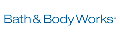 Bath & Body Works codigos