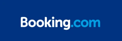 Booking.com ofertas promo
