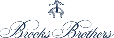 Brooks Brothers cupón de descuento