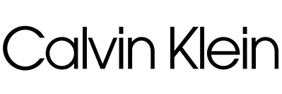 Calvin Klein código de descuento