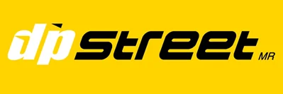 dpstreet ofertas