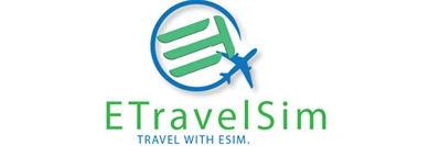 ETravelSim código de descuento