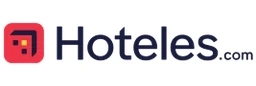 Hoteles.com cupones