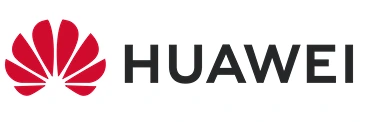 Huawei rebajas