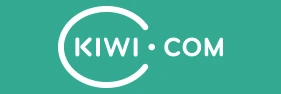 Kiwi.com código de descuento