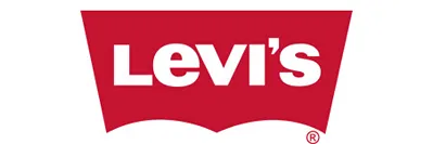Levi's cupón de descuento
