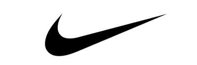 Nike oferta y cupones