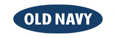 Old Navy cupón de descuento