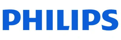 Philips código de descuento