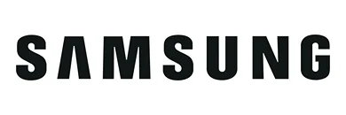 Samsung rebaja