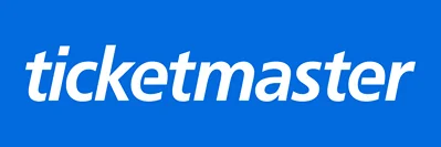 TicketMaster código de descuento