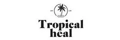 Tropical Heal código de descuento