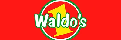 Waldo's cupón de descuento