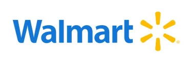 Walmart cupón de descuento